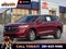 2022 Buick Enclave Premium Group