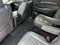 2022 Buick Enclave Premium Group