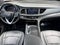 2022 Buick Enclave Premium Group