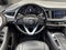 2022 Buick Enclave Premium Group