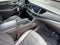 2022 Buick Enclave Premium Group