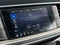 2022 Buick Enclave Premium Group