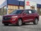 2022 Buick Enclave Premium Group