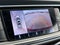 2022 Buick Enclave Premium Group