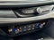 2022 Buick Enclave Premium Group