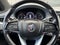 2022 Buick Enclave Premium Group