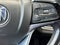 2022 Buick Enclave Premium Group