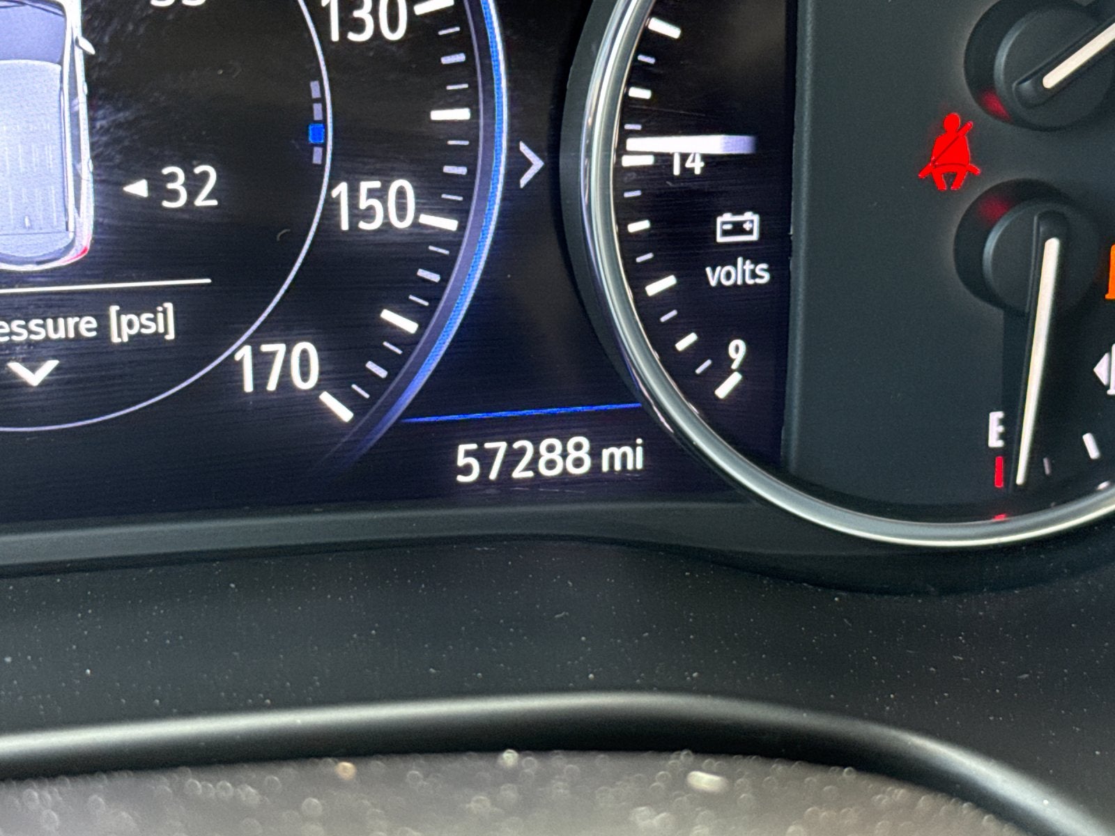 2022 Buick Enclave Premium Group