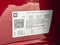 2022 Buick Enclave Premium Group