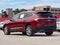 2022 Buick Enclave Premium Group