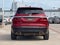 2022 Buick Enclave Premium Group