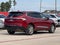 2022 Buick Enclave Premium Group