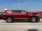 2022 Buick Enclave Premium Group