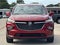 2022 Buick Enclave Premium Group