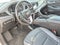 2022 Buick Enclave Premium Group
