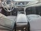 2022 Buick Enclave Premium Group