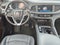2022 Buick Enclave Premium Group