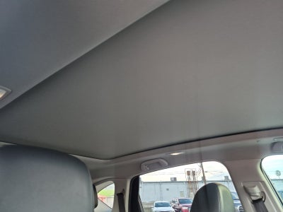 2022 Buick Enclave Premium Group