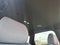 2022 Buick Enclave Premium Group