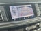 2022 Buick Enclave Premium Group