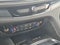 2022 Buick Enclave Premium Group
