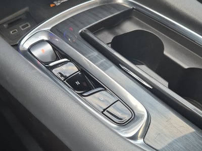 2022 Buick Enclave Premium Group