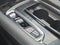 2022 Buick Enclave Premium Group