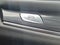 2022 Buick Enclave Premium Group