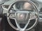 2022 Buick Enclave Premium Group