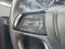 2022 Buick Enclave Premium Group