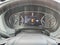 2022 Buick Enclave Premium Group