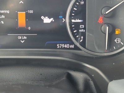 2022 Buick Enclave Premium Group