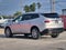 2022 Buick Enclave Premium Group