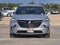 2022 Buick Enclave Premium Group