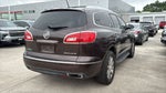 2015 Buick Enclave Leather Group