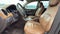 2015 Buick Enclave Leather Group