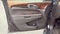 2015 Buick Enclave Leather Group