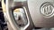 2015 Buick Enclave Leather Group