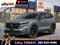 2026 Honda CR-V Sport-L