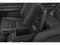 2026 Honda CR-V Sport-L