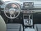 2026 Honda CR-V Sport-L