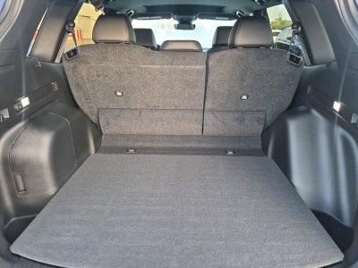 2026 Honda CR-V Sport-L