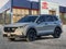 2026 Honda CR-V Sport-L