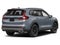 2026 Honda CR-V Sport-L