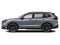 2026 Honda CR-V Sport-L