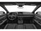 2026 Honda CR-V Sport-L