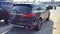 2019 Acura MDX 3.5L Advance Package SH-AWD