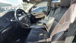 2019 Acura MDX 3.5L Advance Package SH-AWD