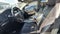 2019 Acura MDX 3.5L Advance Package SH-AWD