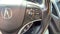 2019 Acura MDX 3.5L Advance Package SH-AWD